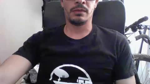bestfreecammodels online show from 01-20-25, 09:11
