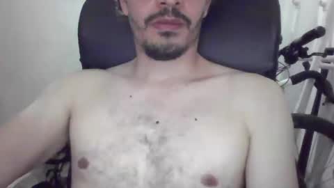 bestfreecammodels online show from 01-31-25, 11:13