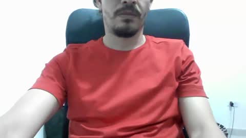 bestfreecammodels online show from 02-04-25, 01:56