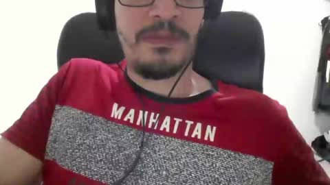 bestfreecammodels online show from 03-10-25, 04:49
