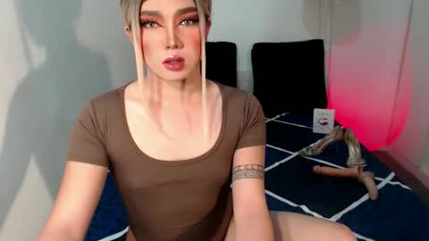 bestgirljulia online show from 11-01-25, 03:52