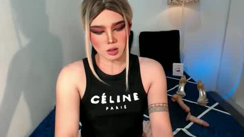 bestgirljulia online show from 11-02-25, 11:07