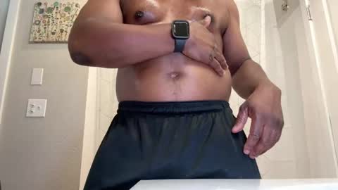 bestkeptsecre t online show from 10-15-25, 05:02