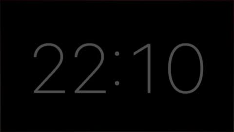 bestkeptsecre t online show from 12-22-25, 05:26