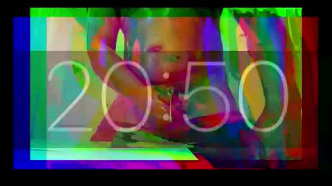 bestkeptsecre t online show from 01-13-26, 07:13