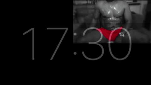 bestkeptsecre t online show from 03-07-26, 10:56