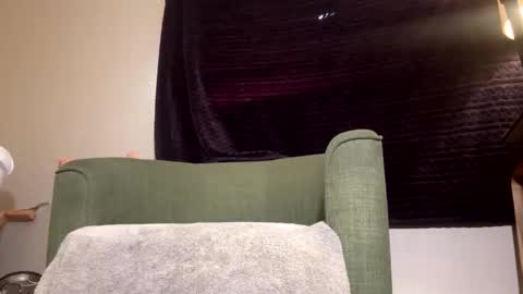 bestkeptsecre t online show from 04-10-26, 06:23