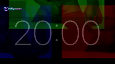 bestkeptsecre t online show from 04-12-26, 10:15