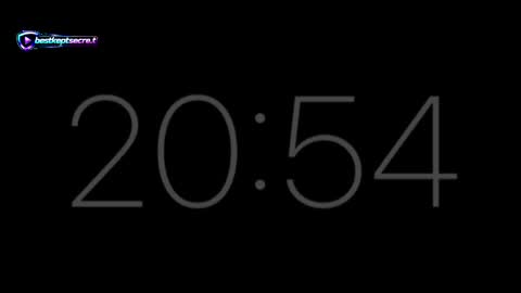 bestkeptsecre t online show from 04-28-26, 11:59