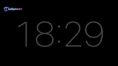 bestkeptsecre t online show from 04-29-26, 03:32