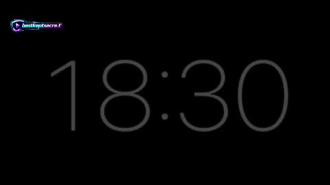 bestkeptsecre t online show from 04-29-26, 07:09