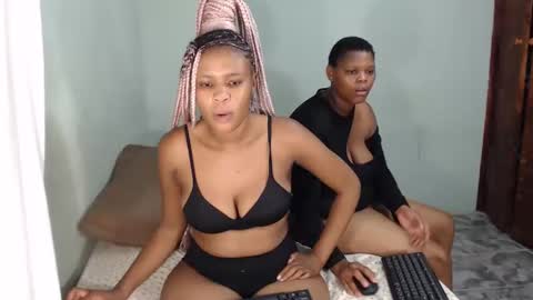 bestlia online show from 02-11-25, 09:56