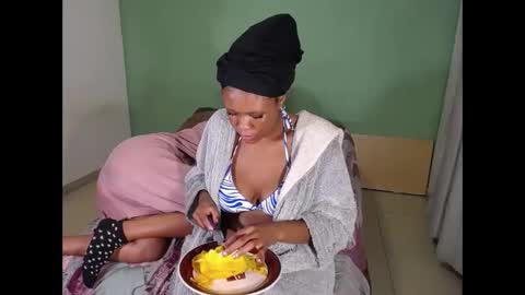 bestlia online show from 03-08-26, 02:04