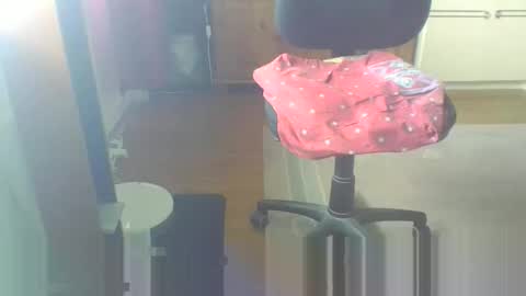 bestmann979994 online show from 09-10-25, 11:43