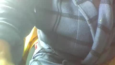 bestmann979994 online show from 11-01-25, 08:38