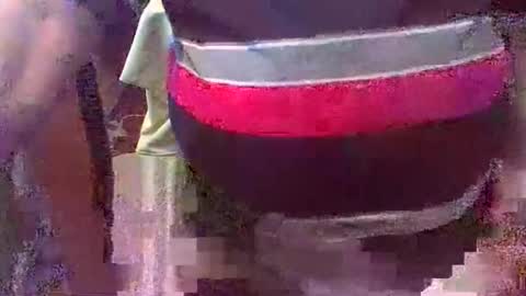 bestmann979994 online show from 11-11-25, 02:39