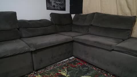 Snapshot of bestmuscle chatting on 02-03-26, 06:46 bestmuscle online show from 02-03-26, 06:46