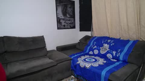 Snapshot of bestmuscle chatting on 02-14-26, 09:55 bestmuscle online show from 02-14-26, 09:55