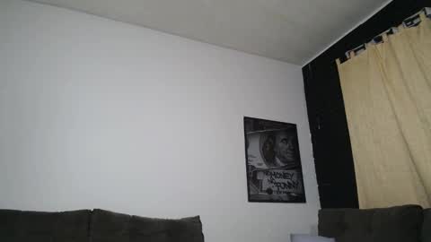 Snapshot of bestmuscle chatting on 02-19-26, 11:12 bestmuscle online show from 02-19-26, 11:12