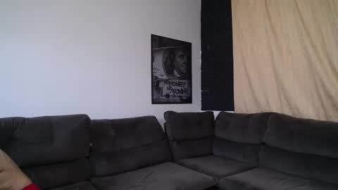 Snapshot of bestmuscle chatting on 03-03-26, 08:04 bestmuscle online show from 03-03-26, 08:04