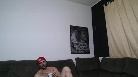 Snapshot of bestmuscle chatting on 03-05-26, 09:22 bestmuscle online show from 03-05-26, 09:22