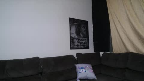 Snapshot of bestmuscle chatting on 03-06-26, 09:33 bestmuscle online show from 03-06-26, 09:33