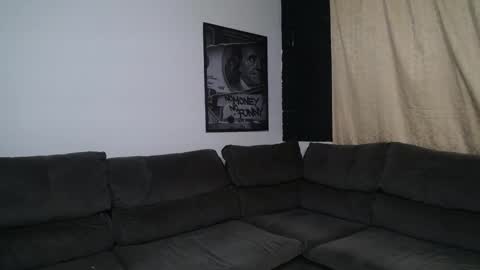 Snapshot of bestmuscle chatting on 03-08-26, 09:29 bestmuscle online show from 03-08-26, 09:29