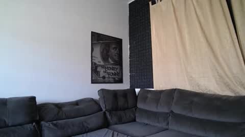 bestmuscle online show from 03-17-26, 07:06