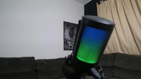 bestmuscle online show from 04-27-26, 06:50