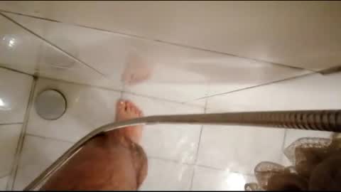 bestpeniseverseen online show from 12-03-24, 04:25