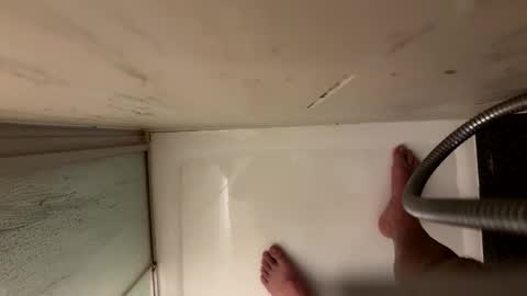 bestpeniseverseen online show from 02-28-25, 04:10