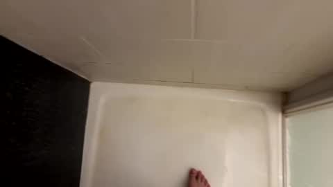 bestpeniseverseen online show from 03-07-25, 02:25