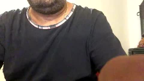 bestpeniseverseen online show from 09-16-25, 03:29