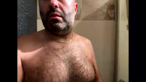 bestpeniseverseen online show from 10-14-25, 09:04