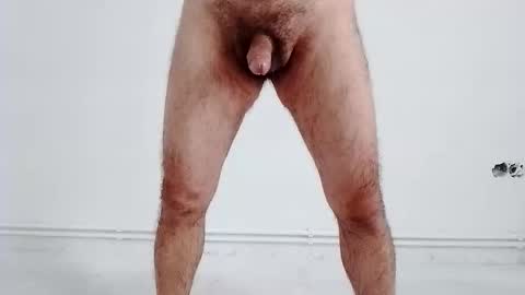 bestpeniseverseen online show from 12-21-25, 09:16