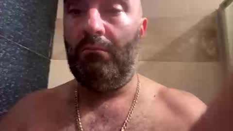 bestpeniseverseen online show from 12-23-25, 05:49