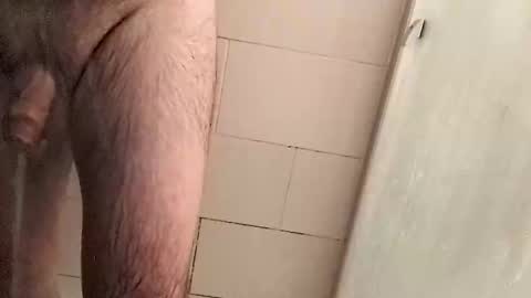 bestpeniseverseen online show from 01-10-26, 06:15