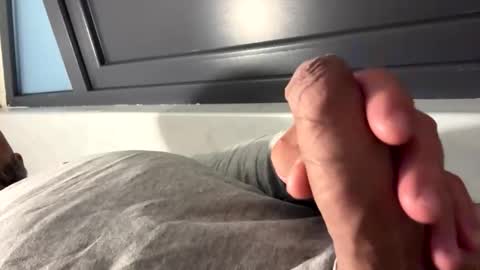 bestpeniseverseen online show from 04-28-26, 04:39
