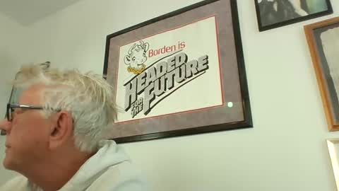 bestshot1951 online show from 12-02-24, 02:30