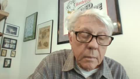 bestshot1951 online show from 12-11-24, 03:47