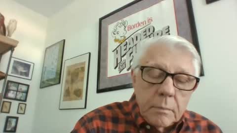 bestshot1951 online show from 12-19-24, 06:12