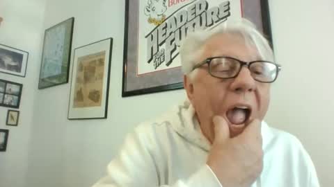 bestshot1951 online show from 01-05-25, 06:24