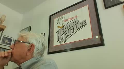 bestshot1951 online show from 01-08-25, 03:50