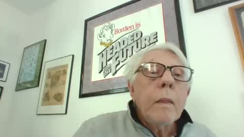 bestshot1951 online show from 01-29-25, 03:26