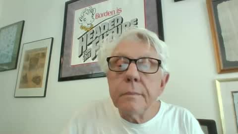 bestshot1951 online show from 01-30-25, 06:00