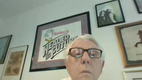 bestshot1951 online show from 02-06-25, 02:15