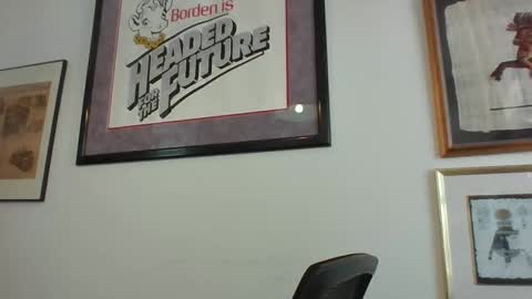 bestshot1951 online show from 02-10-25, 06:03