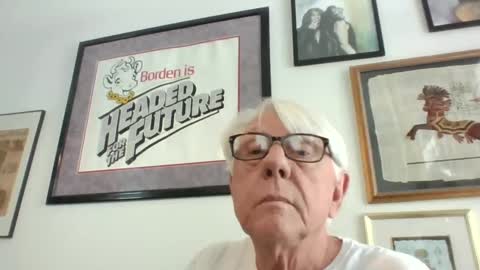 bestshot1951 online show from 02-12-25, 06:09