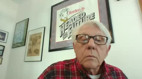 bestshot1951 online show from 02-14-25, 05:03