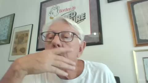 bestshot1951 online show from 09-11-25, 04:51